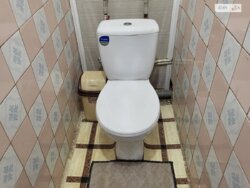 ��������� �������� ³�����, ³�������, �������� ���� 13