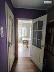 Продається квартира Вінниця, Вінницька, Слов`янка фото 9 Продається квартира Вінниця, Вінницька, Слов`янка фото 9