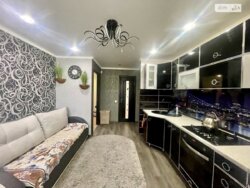 ��������� �������� ³�����, ³������� ���� 8