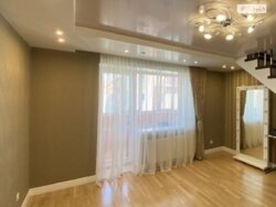 ��������� �������� ³�����, ³�������, ���������� ���� 6