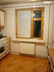 ��������� �������� ³�����, ³�������, ������� ���� 13