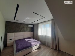 ��������� �������� ³�����, ³�������, ����� ���� 1