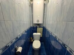 ��������� �������� ³�����, ³�������, ������� ���� 16