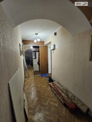 ��������� �������� ³�����, ³�������, ������������� ���� 16