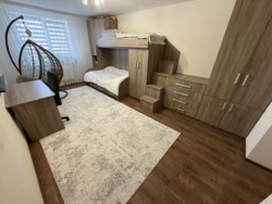 ��������� �������� ³�����, ³�������, ���������� ���� 1