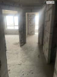 ��������� �������� ��. ������������, ³�����, ³�������, ����������� ���� 2