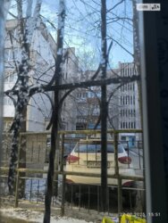 Продається квартира пров. Ясний, Вінниця, Вінницька, Старе місто фото 6 Продається квартира пров. Ясний, Вінниця, Вінницька, Старе місто фото 6