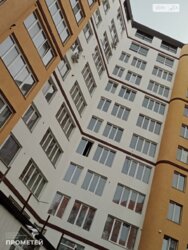 Продається квартира Вінниця, Вінницька, Київська фото 2 Продається квартира Вінниця, Вінницька, Київська фото 2