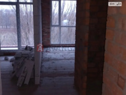 Продається квартира Вінниця, Вінницька, Тяжилів фото 1 Продається квартира Вінниця, Вінницька, Тяжилів фото 1