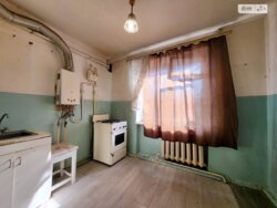 ��������� �������� ³�����, ³�������, �볺��� ���� 14