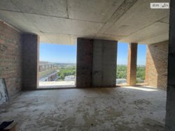 ��������� �������� ³�����, ³�������, ����� ���� 9