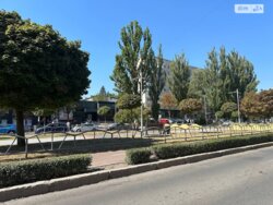 ��������� �������� �����. ����������, ³�����, ³�������, �������� ���� 18