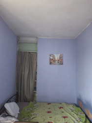 ��������� �������� ³�����, ³�������, ����� ���� 9