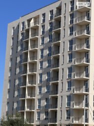 ��������� �������� ³�����, ³�������, ������� ���� 19