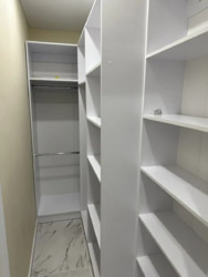 Продається квартира Немирівське шосе, Вінниця, Вінницька, Немирівське шосе фото 5 Продається квартира Немирівське шосе, Вінниця, Вінницька, Немирівське шосе фото 5