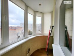 ��������� �������� ³�����, ³������� ���� 24