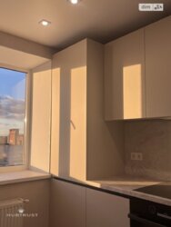 Продається квартира Вінниця, Вінницька, Вишенька фото 5 Продається квартира Вінниця, Вінницька, Вишенька фото 5