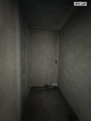 ��������� �������� ³�����, ³�������, ���������� ���� 11