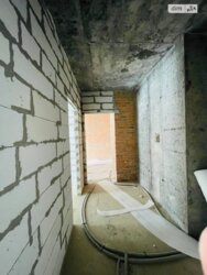 Продається квартира Вінниця, Вінницька, Центр фото 5 Продається квартира Вінниця, Вінницька, Центр фото 5