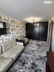 Продається квартира Вінниця, Вінницька фото 3 Продається квартира Вінниця, Вінницька фото 3