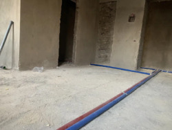 Продається квартира Вінниця, Вінницька, Бучми фото 6 Продається квартира Вінниця, Вінницька, Бучми фото 6