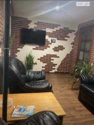 Продається квартира Вінниця, Вінницька, Центр фото 19 Продається квартира Вінниця, Вінницька, Центр фото 19