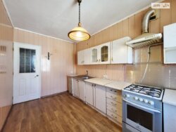 ��������� �������� ³�����, ³�������, �������� ���� 3