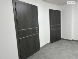 Продається квартира Рибацька, Вінниця, Вінницька фото 3 Продається квартира Рибацька, Вінниця, Вінницька фото 3