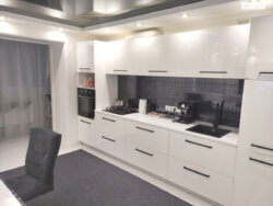 Продається квартира Келецька, Вінниця, Вінницька, Ленінський фото 10 Продається квартира Келецька, Вінниця, Вінницька, Ленінський фото 10