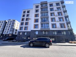 Продається квартира вул. Івана Богуна, Вінниця, Вінницька, П’ятничани фото 5 Продається квартира вул. Івана Богуна, Вінниця, Вінницька, П’ятничани фото 5