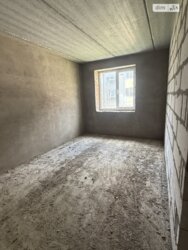 ��������� �������� ³�����, ³�������, ���������� ���� 2