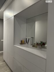 ��������� �������� ������� ��������, ³�����, ³�������, ���������� ���� 3