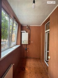 ��������� �������� ³�����, ³�������, ����� ���� 15