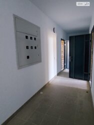 Продається квартира вул. Волошкова, Вінниця, Вінницька, Олієжир фото 7 Продається квартира вул. Волошкова, Вінниця, Вінницька, Олієжир фото 7