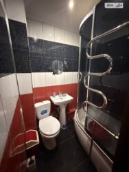 Продається квартира Вінниця, Вінницька, Вишенька фото 4 Продається квартира Вінниця, Вінницька, Вишенька фото 4