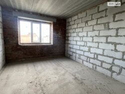 Продається квартира Марії Приймаченко, Вінниця, Вінницька, Старе місто фото 12 Продається квартира Марії Приймаченко, Вінниця, Вінницька, Старе місто фото 12