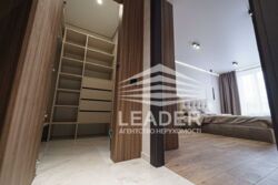 Продається квартира Вінниця, Вінницька, Слов`янка фото 9 Продається квартира Вінниця, Вінницька, Слов`янка фото 9