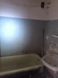 ��������� �������� ³�����, ³�������, ������� ���� 2