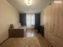 Продається квартира Вінниця, Вінницька, Ближнє замостя фото 10 Продається квартира Вінниця, Вінницька, Ближнє замостя фото 10