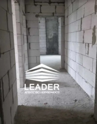 ��������� �������� ³�����, ³�������, ������ ���� 13