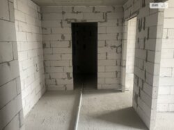 ��������� �������� ��. ������������,, ³�����, ³�������, ������������� ���� 3