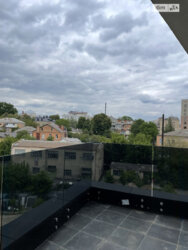 ��������� �������� ³�����, ³�������, ����� ���� 3