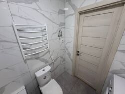 ��������� �������� ³�����, ³�������, ����� ���� 16