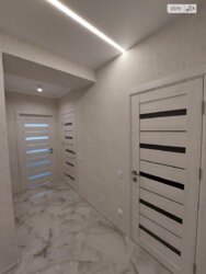 ��������� �������� ³�����, ³������� ���� 19