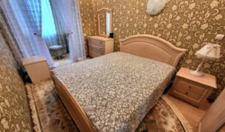 ��������� �������� �� �����, ³�����, ³�������, ����� ���� 4