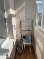 ��������� �������� ³�����, ³�������, ������������� ���� 10