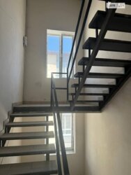 ��������� �������� ³�����, ³�������, �������� ���� 18