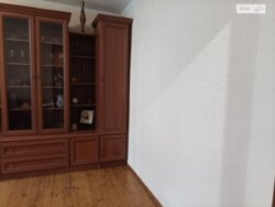 ��������� �������� ���������, ³��������, ³������� ���� 1