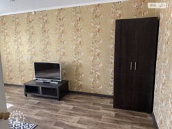 ��������� �������� ³�����, ³�������, ������������� ���� 6