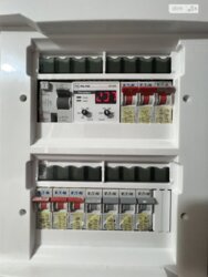 Продається квартира Вінниця, Вінницька, Слов`янка фото 12 Продається квартира Вінниця, Вінницька, Слов`янка фото 12